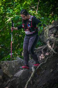 BIB: 242
                            <button type="button" onclick="openModal(7076424)" class="btn btn-primary btn-sm float-right btn-popup" data-toggle="modal" data-target=".modal-high-quality">
                        <i class="fas fa-shopping-cart"></i> Add to Cart
                    </button>
                                            <button type="button" onclick="isThisMe(7076424, true)" class="btn btn-success btn-sm float-right btn-popup btn-isme hidden" data-toggle="tooltip" data-placement="bottom" title="นี่คือรูปของคุณใช่ไหม คลิกที่นี่เพื่อเอาเข้าอัลบั้ม">
                        <i class="fas fa-plus"></i> Add to album
                    </button>
                    <button type="button" onclick="isThisMe(7076424, false)" class="btn btn-warning btn-sm float-right btn-popup btn-isnotme hidden">
                        <i class="fas fa-ban"></i> Remove from album
                    </button>